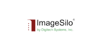ImageSilo Digitech Systems logo