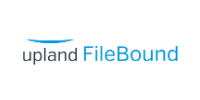 upland FileBound logo
