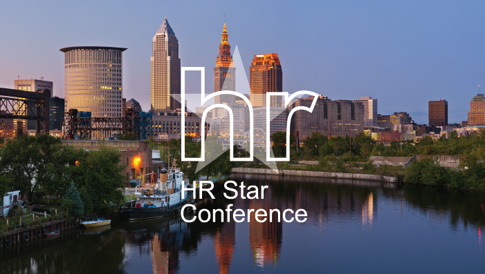 HR Star Conference