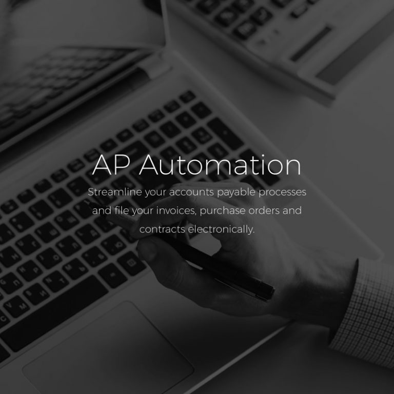 ap automation