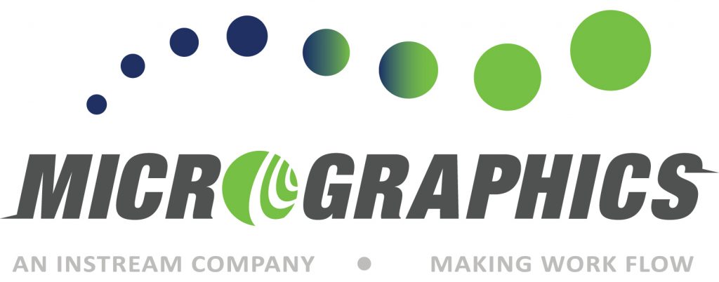 Micrographics Announcement - InStream