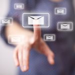 Digital Mailrooms: What You Need To Know