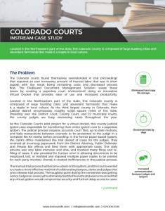 Colorado-courts-case-study