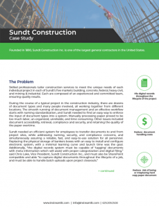sundt-construction-case-study