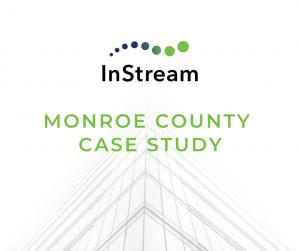 Case Study_ Monroe County