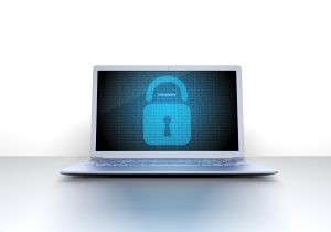 Responding to Ransomware With DataTrust Solutions
