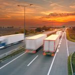 Tackling Common Challenges In the Trucking Business InStream
