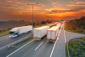 Tackling Common Challenges In the Trucking Business InStream