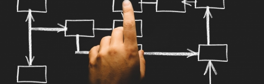 Streamline Your Processes with InStream