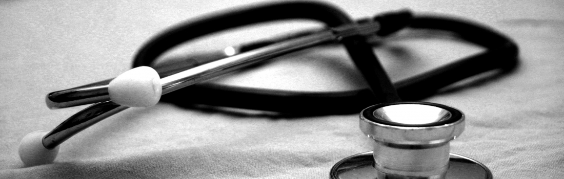 The Health Industry and Document Management