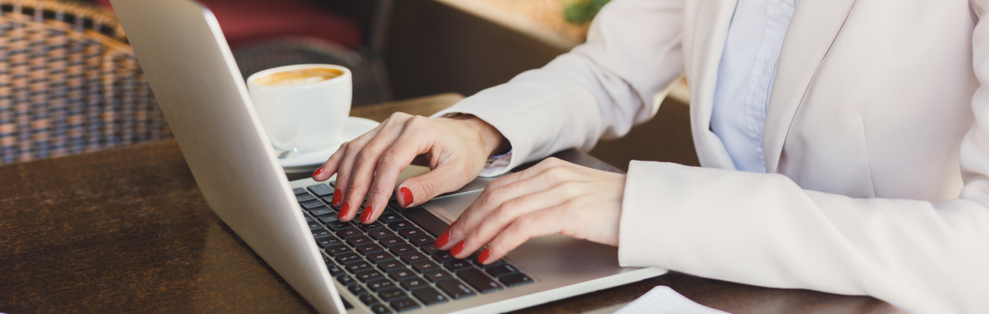 11 Best Document Management Solutions for Small to Mid-Size Businesses