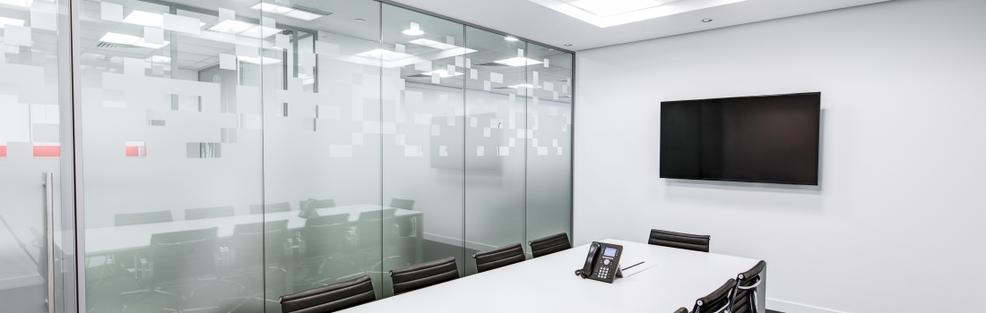Reclaiming Your Office Space: What Would You Do With More Space?