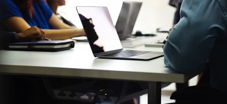 “Scan-to-Zero:” What it Means for Your Office