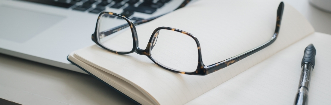 Data Production vs Data Consumption: Becoming a Data Consumer