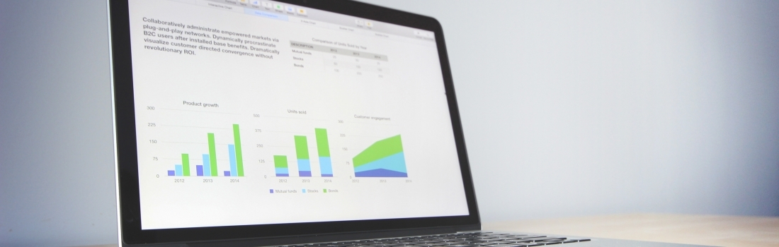 The Difference Between Centralized and Decentralized Scanning: Document and Data Management