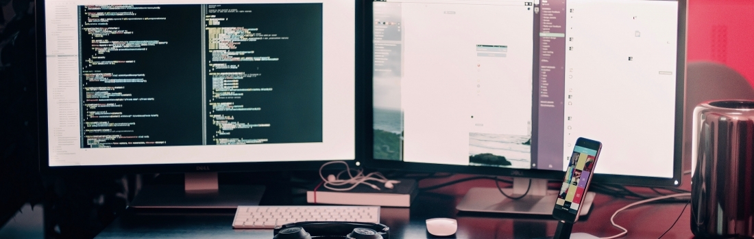 How To Choose The Right Character Recognition Solution