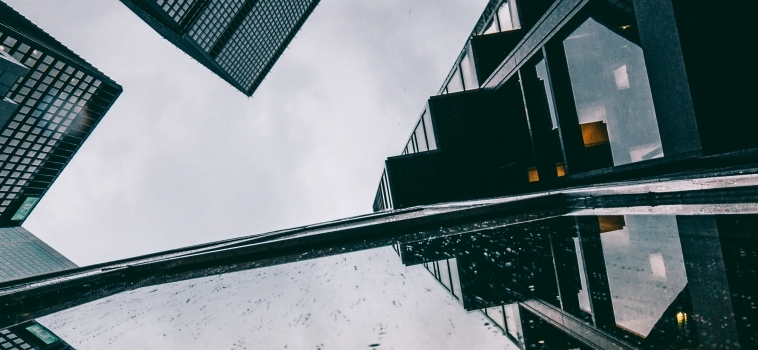 Invoice Automation with Advanced Data Capture