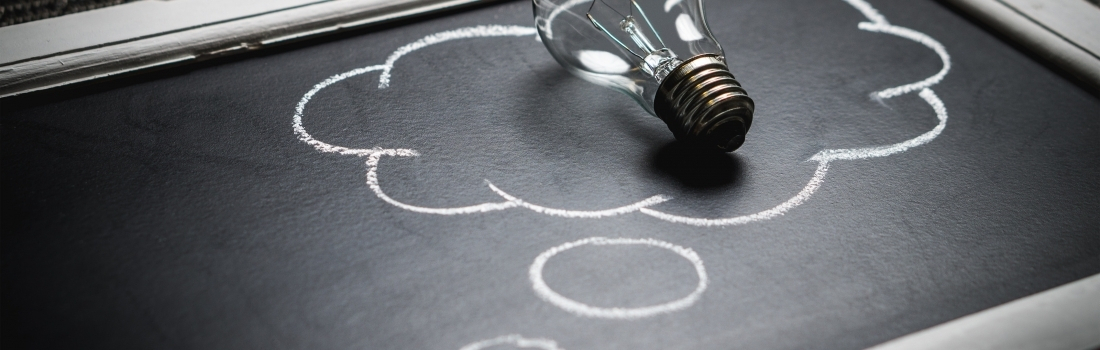 Making Better Business Decisions with Data Capture