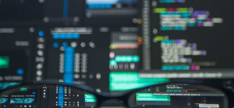 Why Early Data Capture Is Important