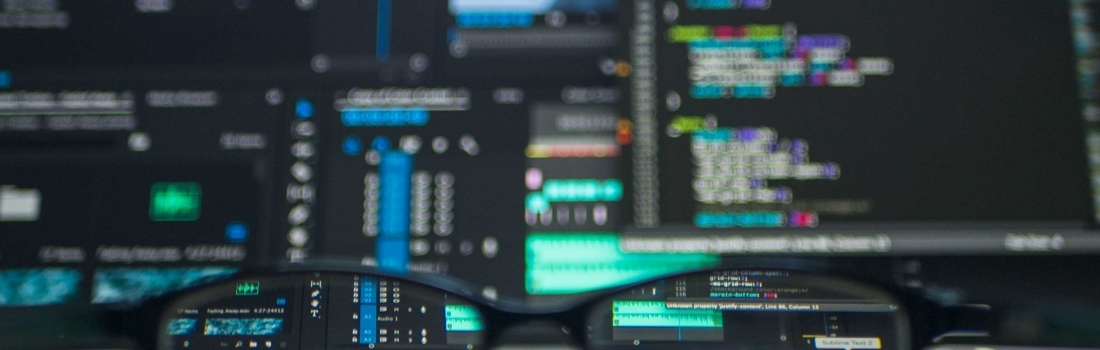 Why Early Data Capture Is Important