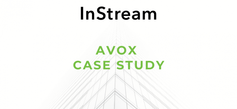 Case Study: Avox