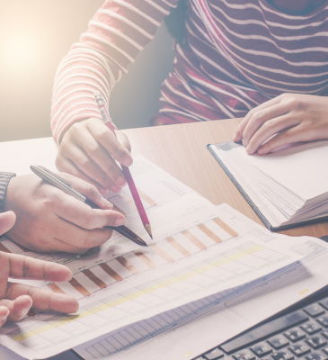 June 27 and 29, 2017: Automate Your HR Processes Webinar