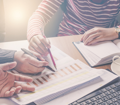 June 27 and 29, 2017: Automate Your HR Processes Webinar