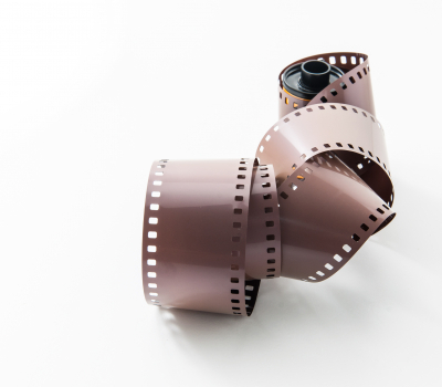 One Day Only! August 23, 2017: Manage Microfilm and Microfiche Better with Digital Reel