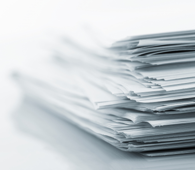 August 24 and 29, 2017: Streamline Your Data with Kofax Kapow Robotic Process Automation