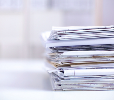 August 22 and 29, 2017: Enhance SharePoint with PSICapture