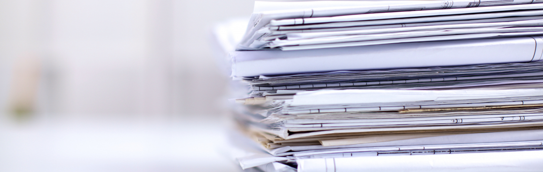 How Will Document Scanning Help Your Organization?