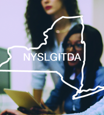 May 17 and 18, 2017: NYSLGITDA Spring 2017