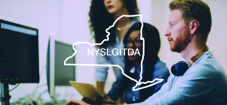 May 17 and 18, 2017: NYSLGITDA Spring 2017