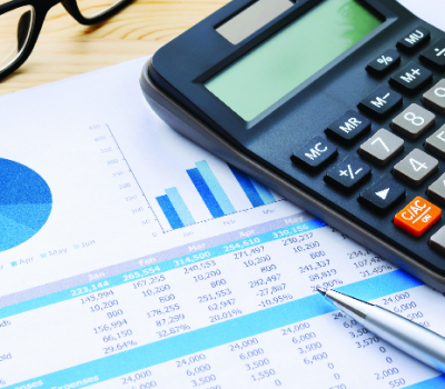 May 23 and 25, 2017: AP Automation & Workflow Webinar