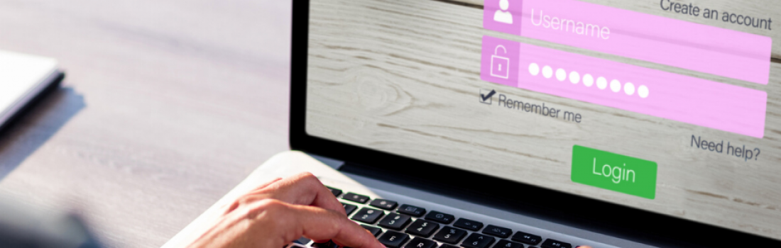 Best Practices for Supporting Remote Workers