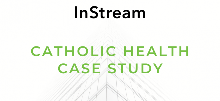 Catholic Health