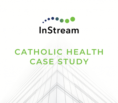 Catholic Health