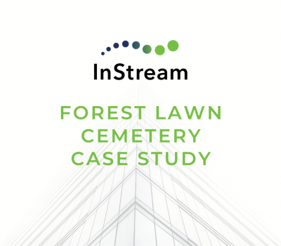 Forest Lawn Cemetery