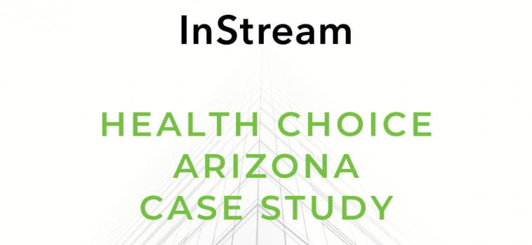 Health Choice Arizona