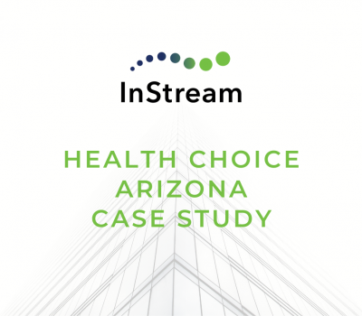 Health Choice Arizona