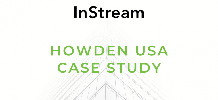 Howden USA