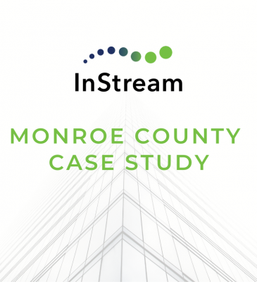 Case Study: Monroe County