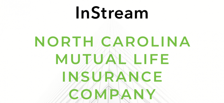 Case Study: North Carolina Life Insurance Company