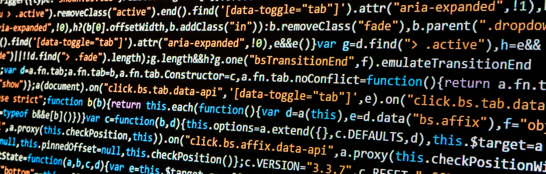Difficult Data: When You Need Kofax RPA Solutions