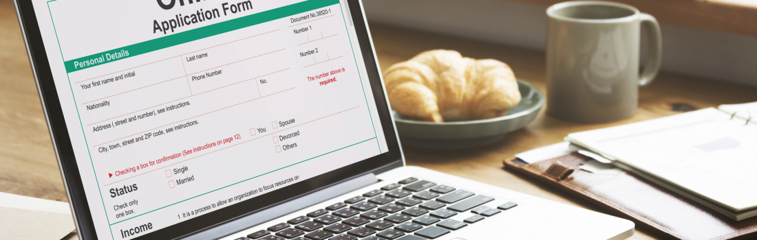 Rock, Paper, Digital:  How Digital Forms Win Every Time