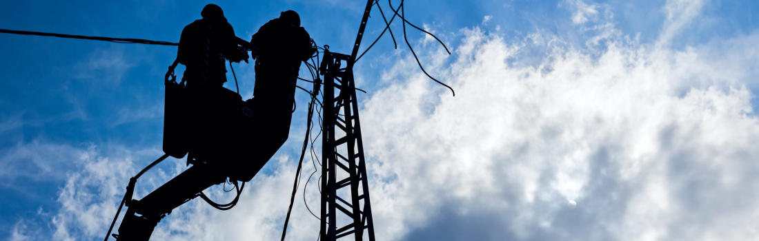 Optimizing Electrical Co-Ops With Automation