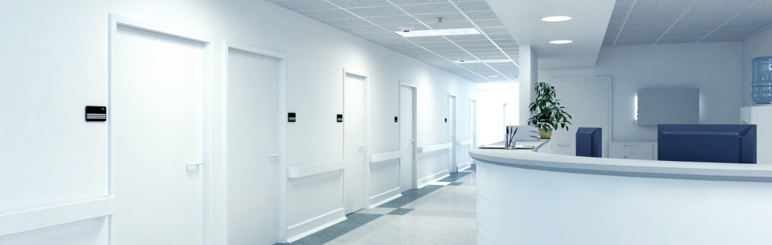 4 Pressing Healthcare IT Challenges and How to Overcome Them