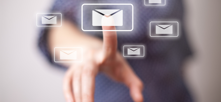 Digital Mailrooms: What You Need to Know