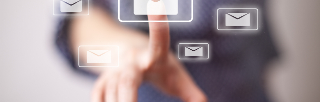 Digital Mailrooms: What You Need to Know