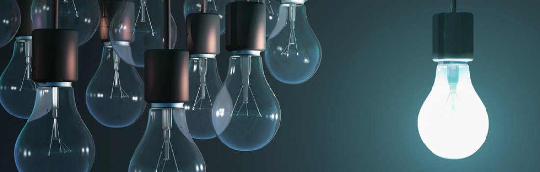 Five Reasons to Outsource Your Document Conversion Project